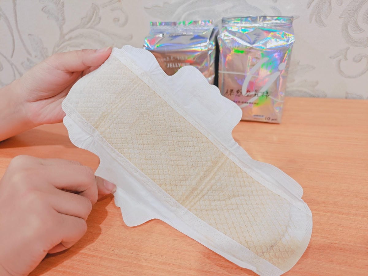 Jelly潔麗 (39).jpg Jelly潔麗 (39).jpg