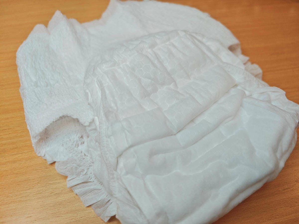 Jelly潔麗 (24).jpg Jelly潔麗 (24).jpg