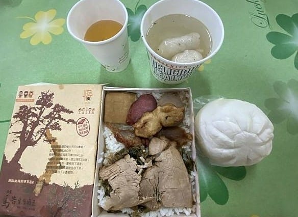 檜木的故鄉~棲蘭馬告神木園區 (75).jpg 檜木的故鄉~棲蘭馬告神木園區 (75).jpg