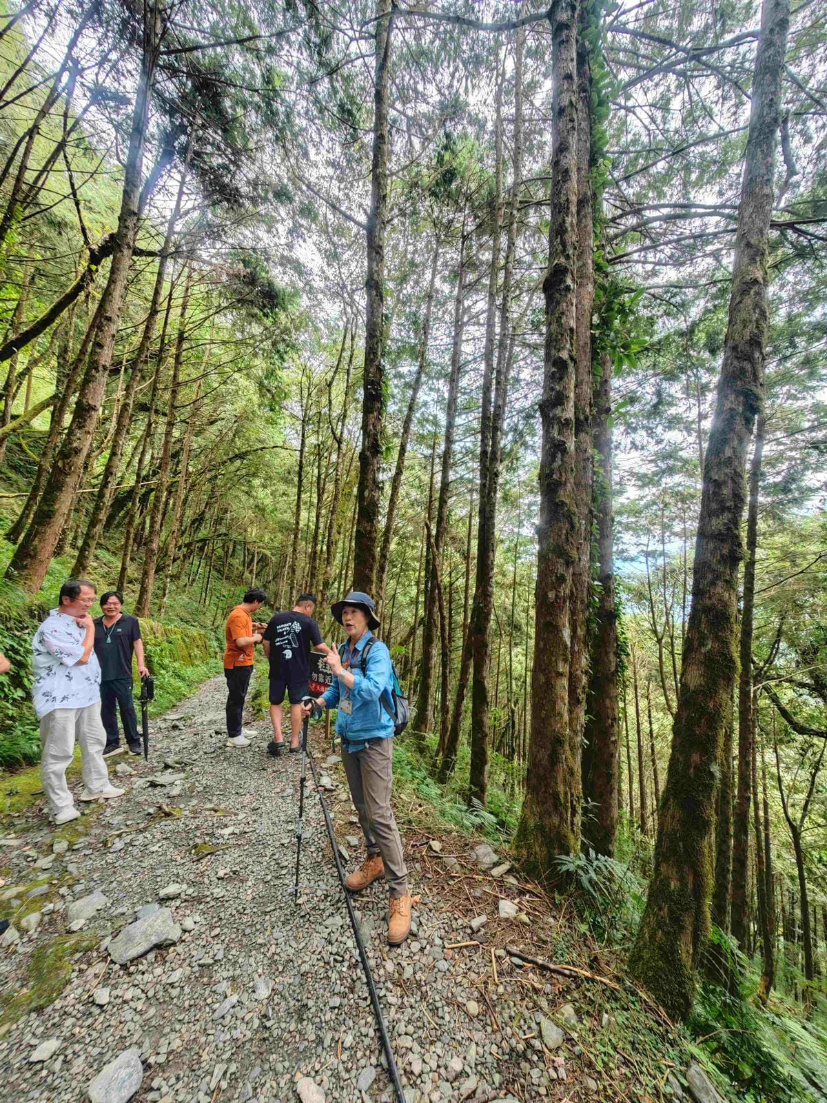 檜木的故鄉~棲蘭馬告神木園區 (69).jpg 檜木的故鄉~棲蘭馬告神木園區 (69).jpg
