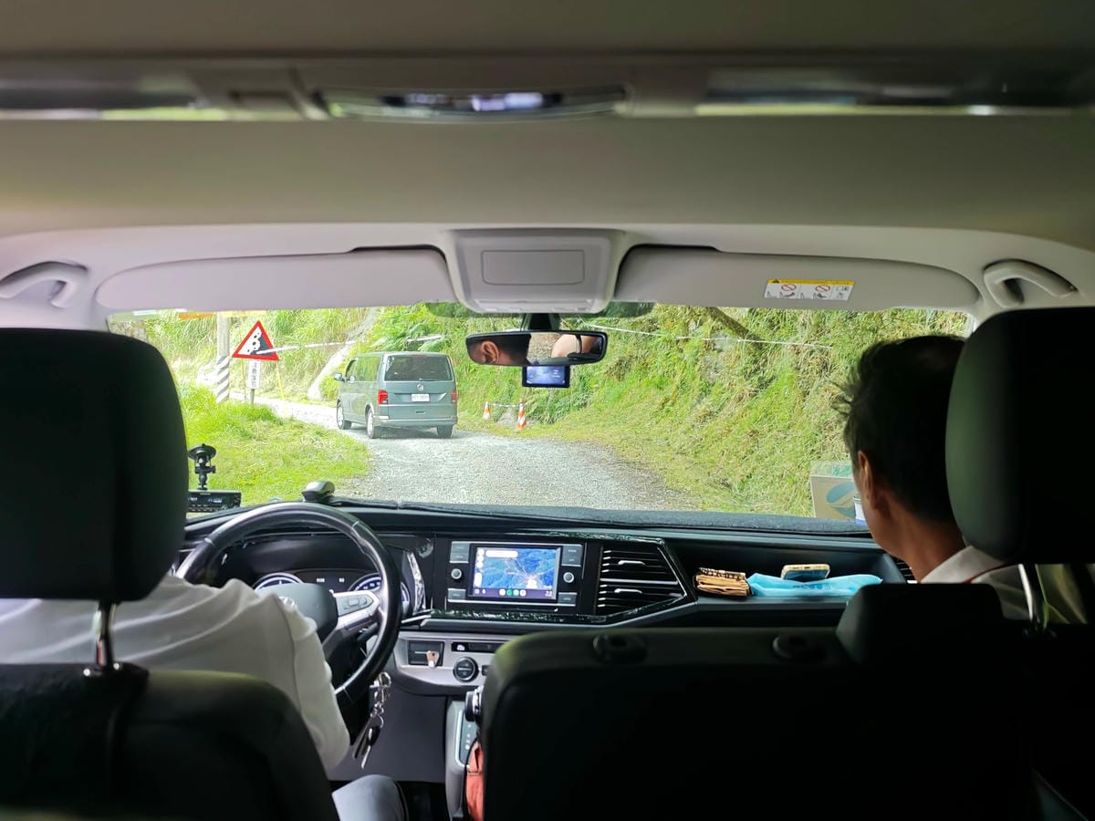 檜木的故鄉~棲蘭馬告神木園區 (73).jpg 檜木的故鄉~棲蘭馬告神木園區 (73).jpg