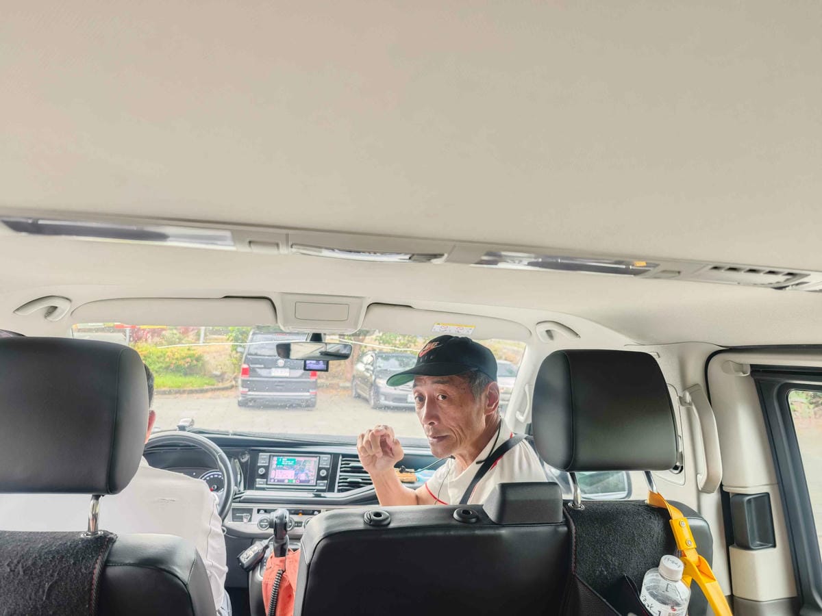 檜木的故鄉~棲蘭馬告神木園區 (74).jpg 檜木的故鄉~棲蘭馬告神木園區 (74).jpg