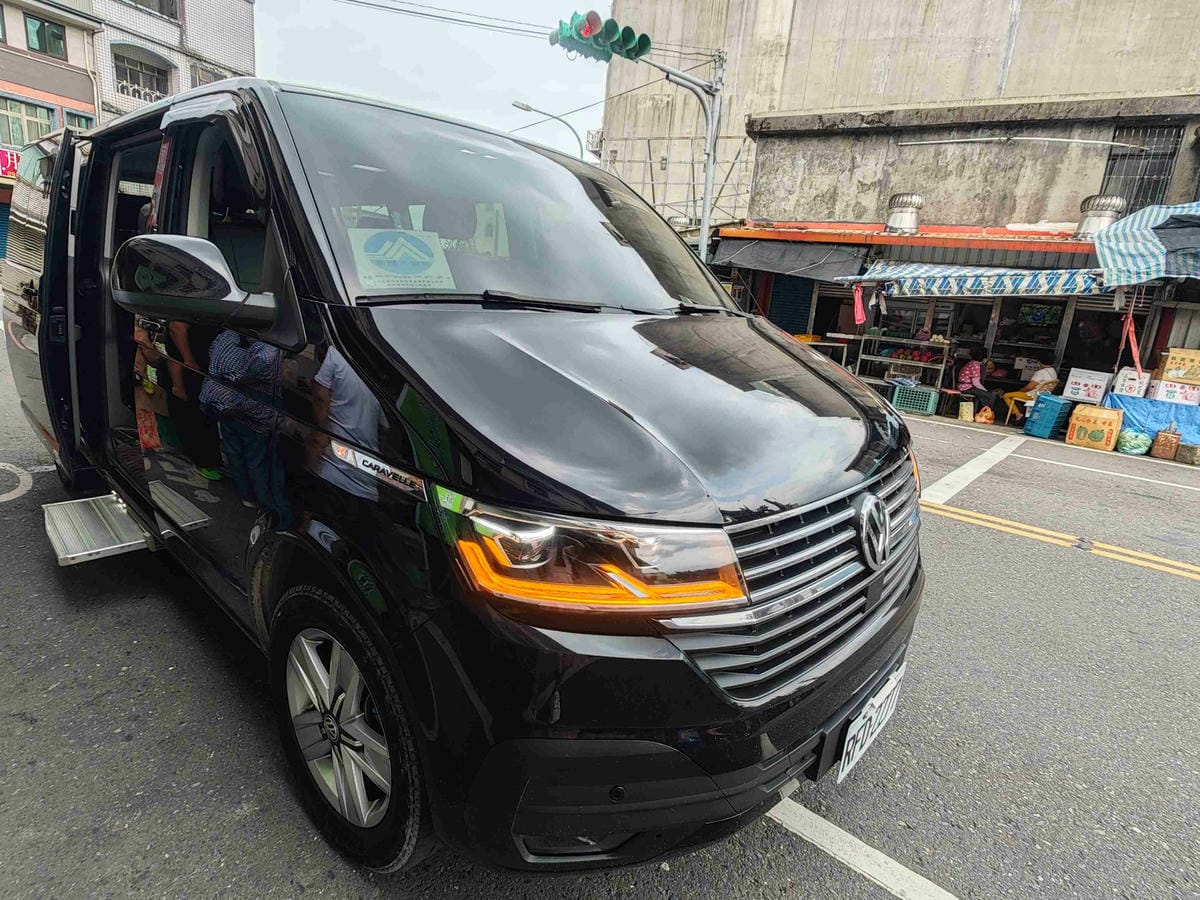 檜木的故鄉~棲蘭馬告神木園區 (19).jpg 檜木的故鄉~棲蘭馬告神木園區 (19).jpg