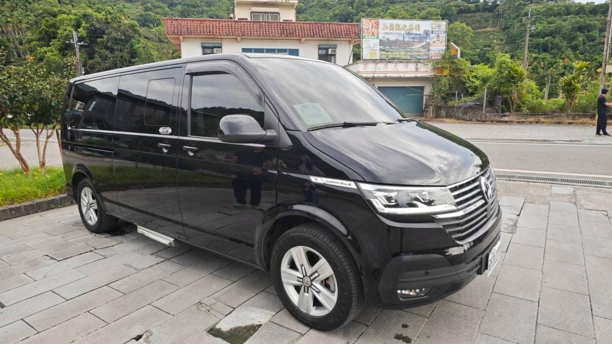 檜木的故鄉~棲蘭馬告神木園區 (14).jpg 檜木的故鄉~棲蘭馬告神木園區 (14).jpg