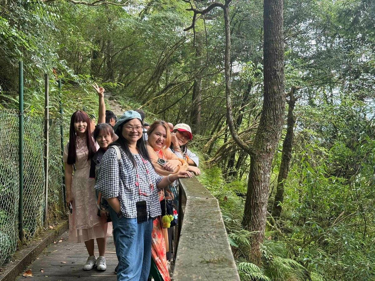 檜木的故鄉~棲蘭馬告神木園區 (6).jpg 檜木的故鄉~棲蘭馬告神木園區 (6).jpg