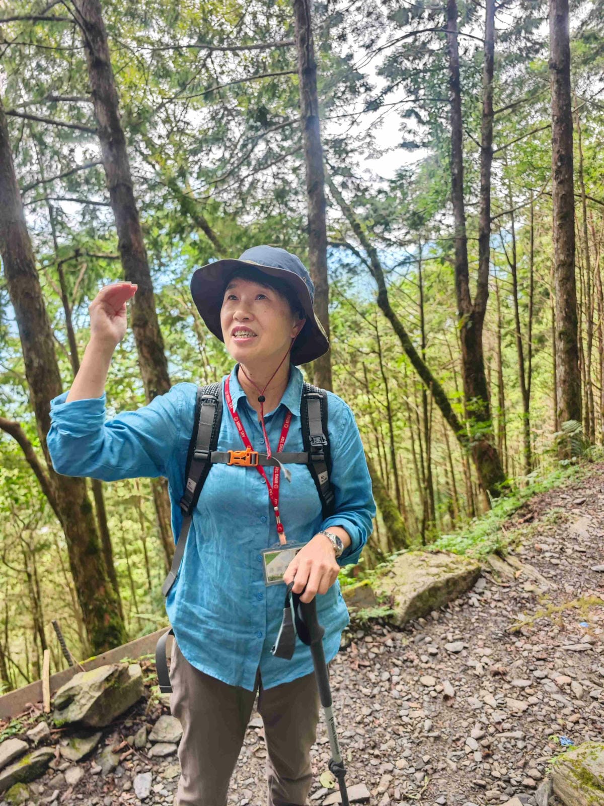 檜木的故鄉~棲蘭馬告神木園區 (65).jpg 檜木的故鄉~棲蘭馬告神木園區 (65).jpg