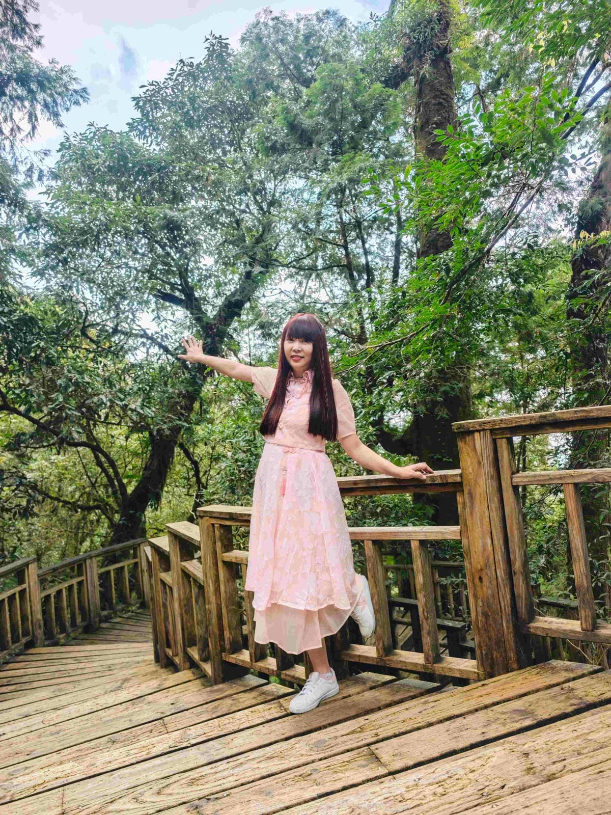 檜木的故鄉~棲蘭馬告神木園區 (23).jpg 檜木的故鄉~棲蘭馬告神木園區 (23).jpg