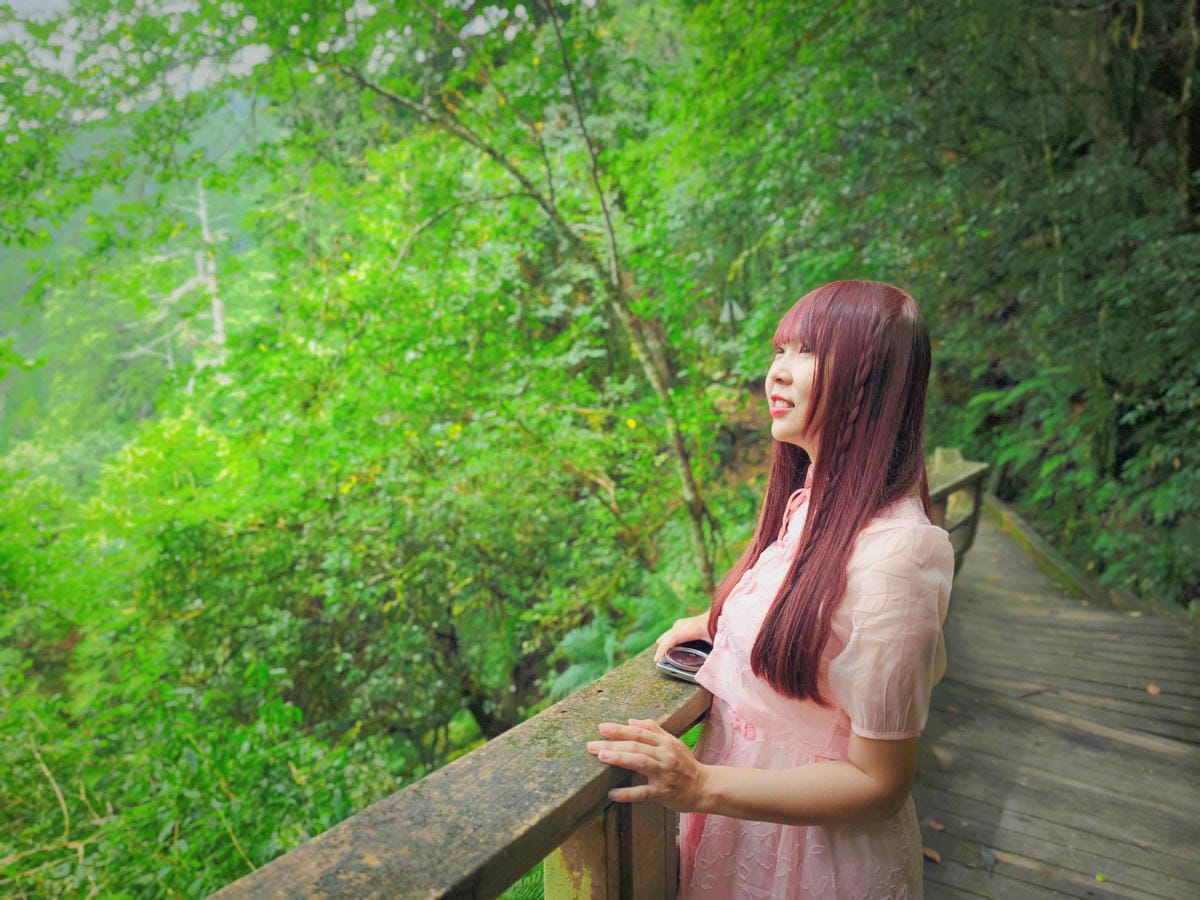 檜木的故鄉~棲蘭馬告神木園區 (13).jpg 檜木的故鄉~棲蘭馬告神木園區 (13).jpg