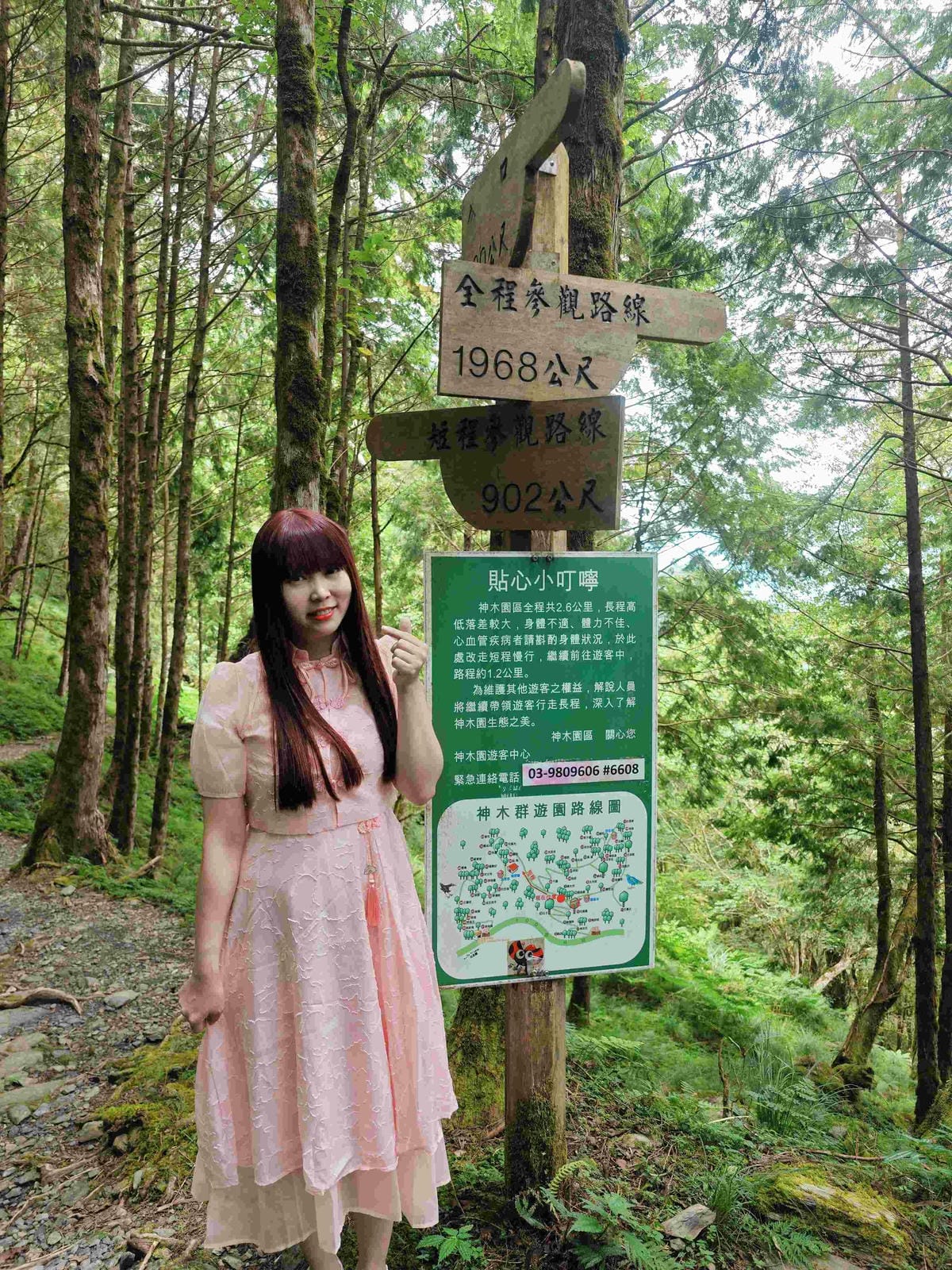 檜木的故鄉~棲蘭馬告神木園區 (9).jpg 檜木的故鄉~棲蘭馬告神木園區 (9).jpg