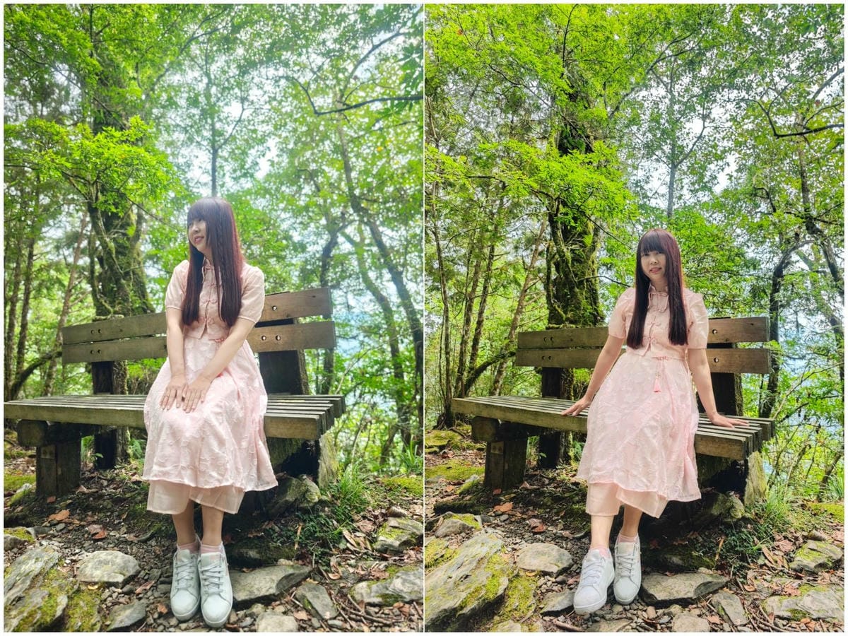 檜木的故鄉~棲蘭馬告神木園區 (38).jpg 檜木的故鄉~棲蘭馬告神木園區 (38).jpg