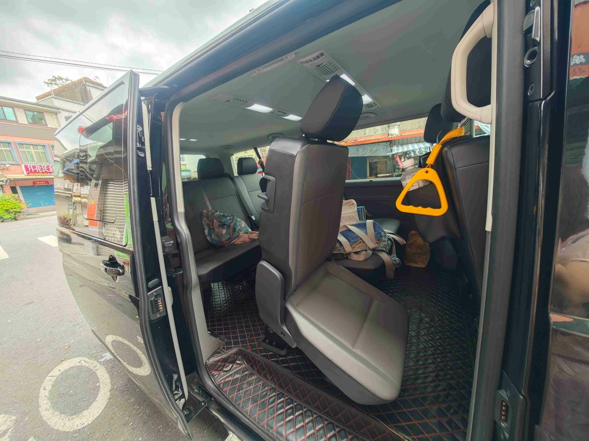 檜木的故鄉~棲蘭馬告神木園區 (20).jpg 檜木的故鄉~棲蘭馬告神木園區 (20).jpg