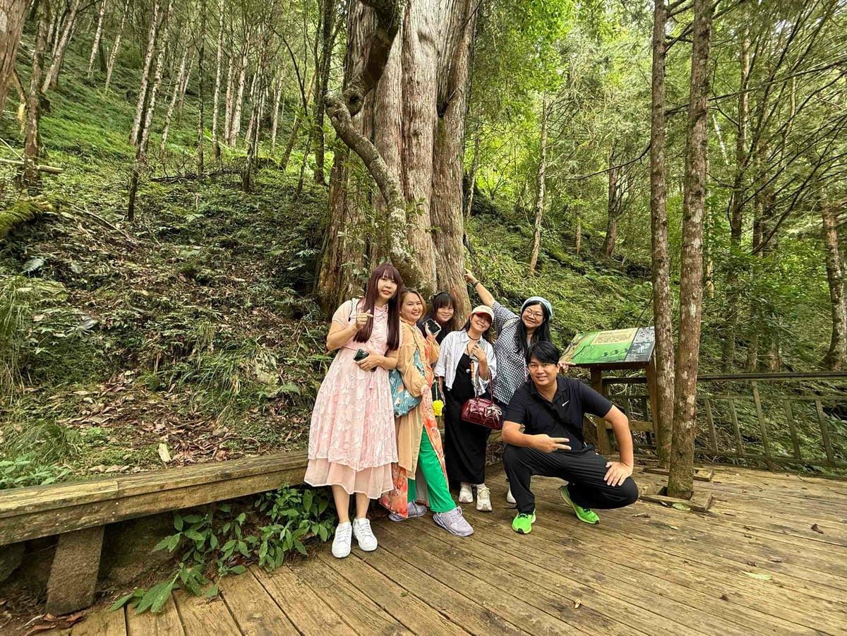 檜木的故鄉~棲蘭馬告神木園區 (5).jpg 檜木的故鄉~棲蘭馬告神木園區 (5).jpg