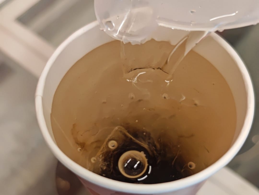 九丹煮奶民生東店 (10).jpg