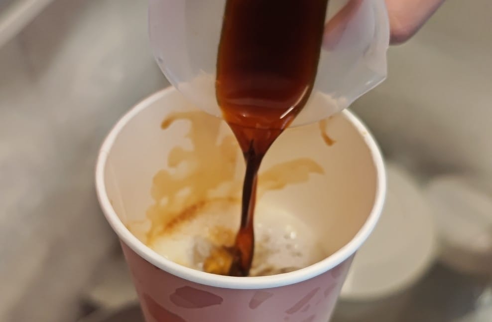 九丹煮奶民生東店 (9).jpg