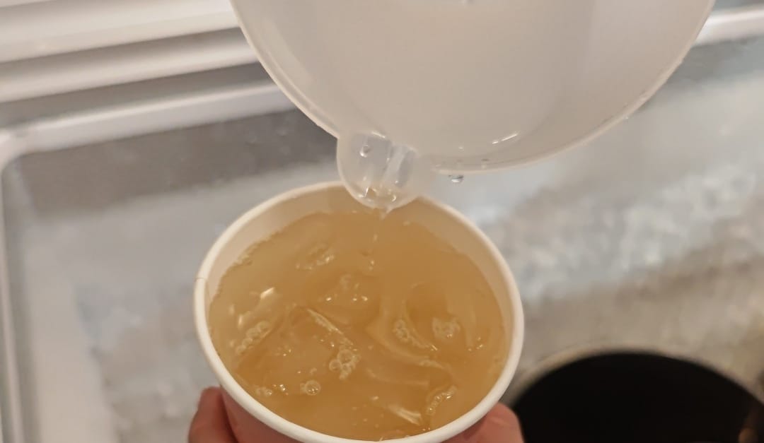 九丹煮奶民生東店 (4).jpg