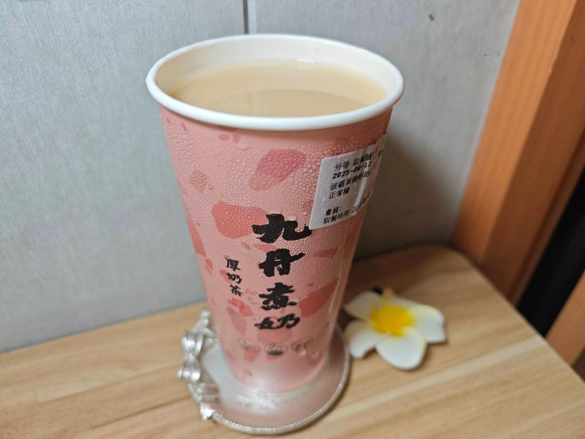 九丹煮奶民生東店 (27).jpg