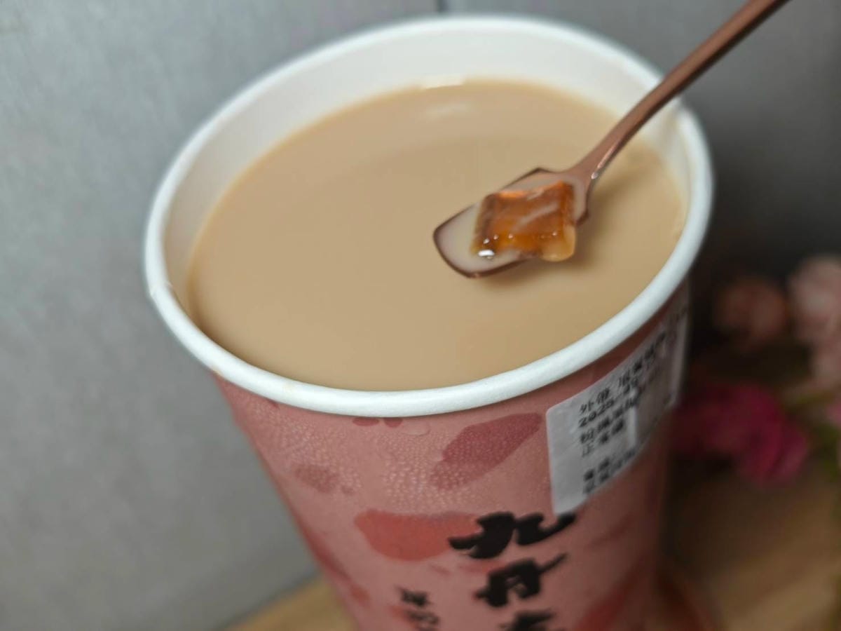 九丹煮奶民生東店 (18).jpg