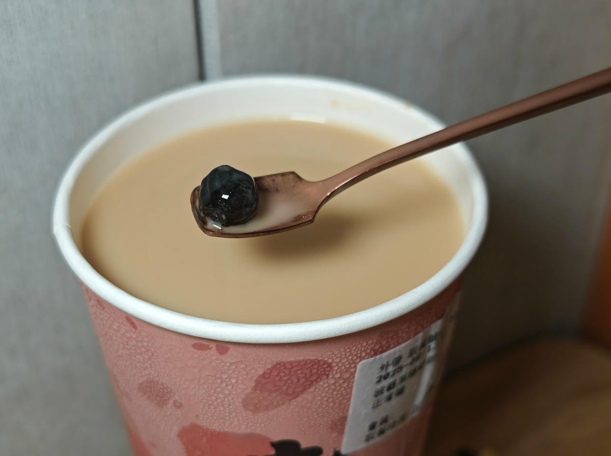 九丹煮奶民生東店 (16).jpg