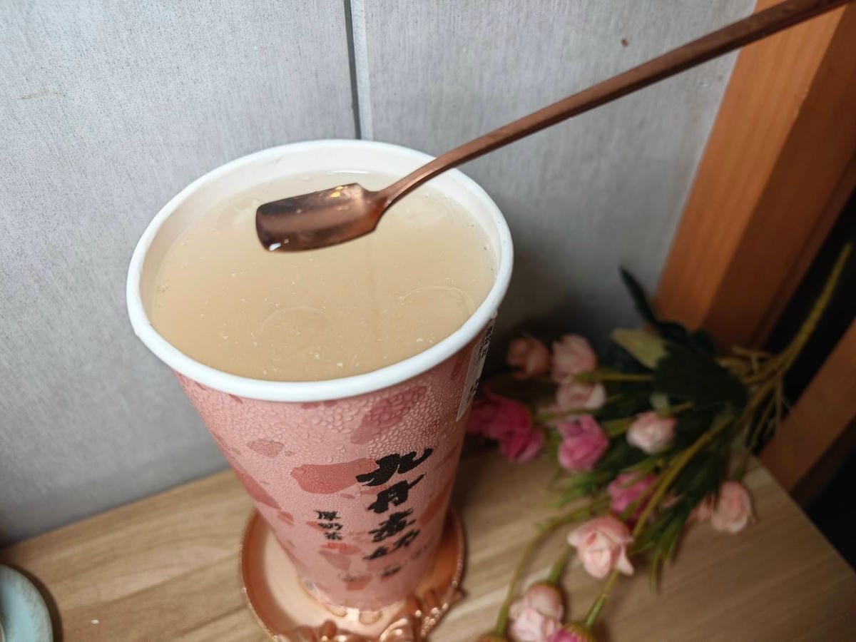 九丹煮奶民生東店 (29).jpg