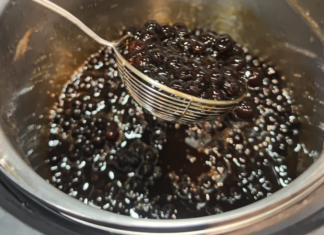 九丹煮奶民生東店 (8).jpg