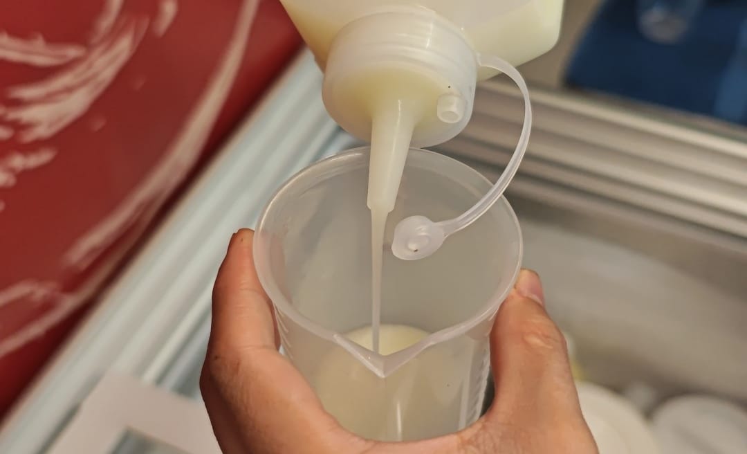 九丹煮奶民生東店 (3).jpg