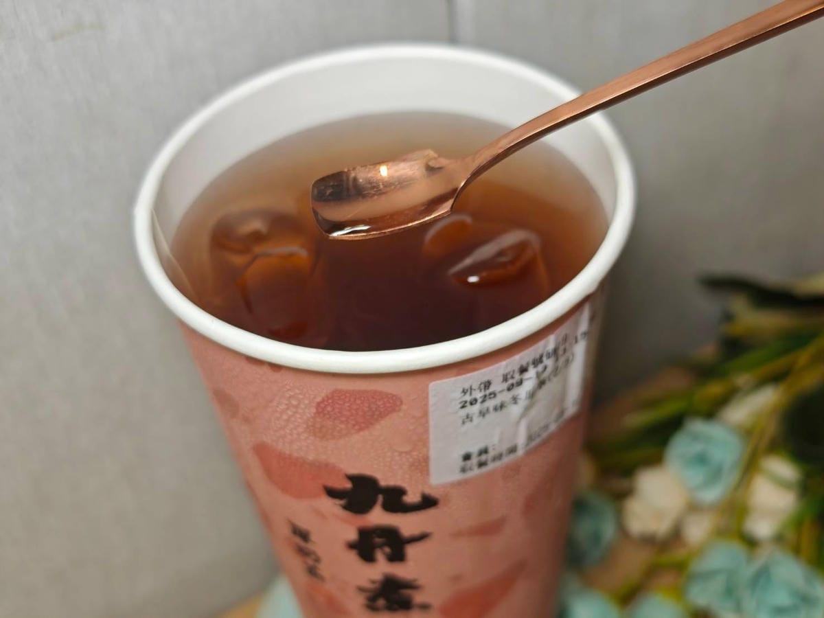 九丹煮奶民生東店 (19).jpg