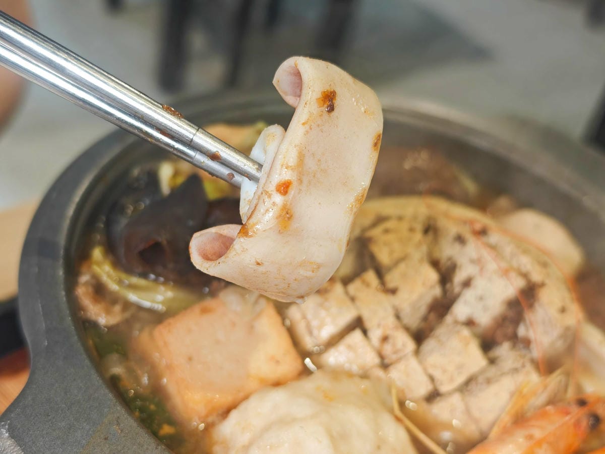 台北江麻辣鴨血臭豆腐 (36).jpg 台北江麻辣鴨血臭豆腐 (36).jpg