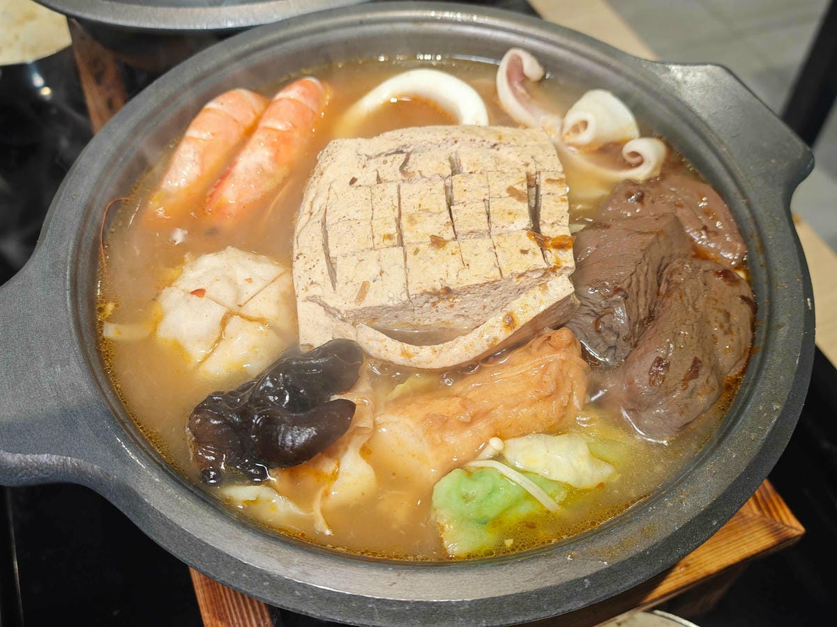 台北江麻辣鴨血臭豆腐 (25).jpg 台北江麻辣鴨血臭豆腐 (25).jpg