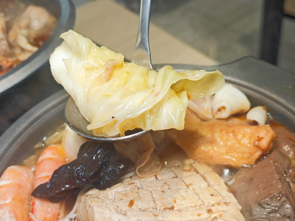 台北江麻辣鴨血臭豆腐 (43).jpg 台北江麻辣鴨血臭豆腐 (43).jpg