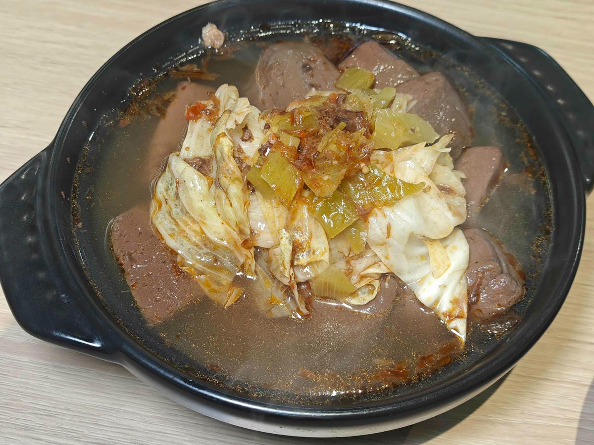 台北江麻辣鴨血臭豆腐 (23).jpg 台北江麻辣鴨血臭豆腐 (23).jpg