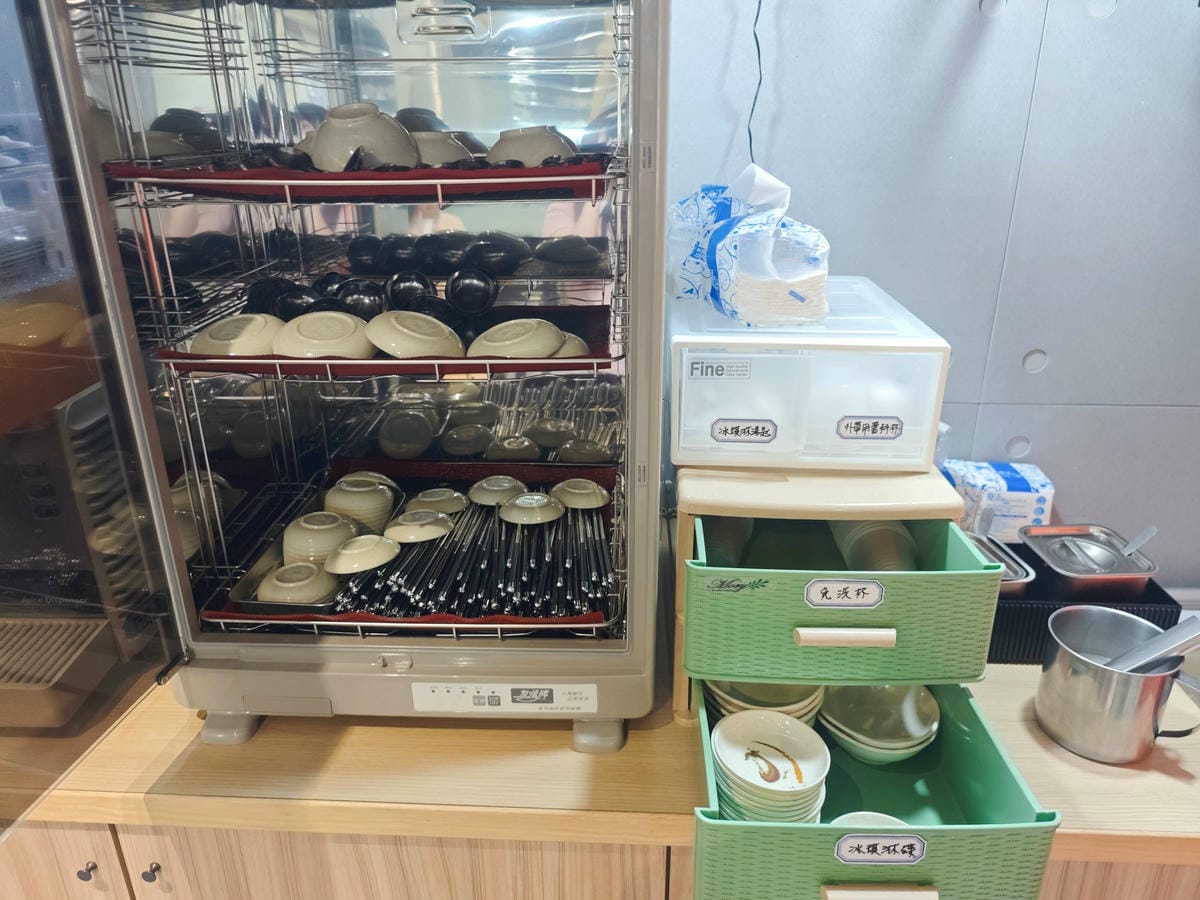 台北江麻辣鴨血臭豆腐 (18).jpg 台北江麻辣鴨血臭豆腐 (18).jpg