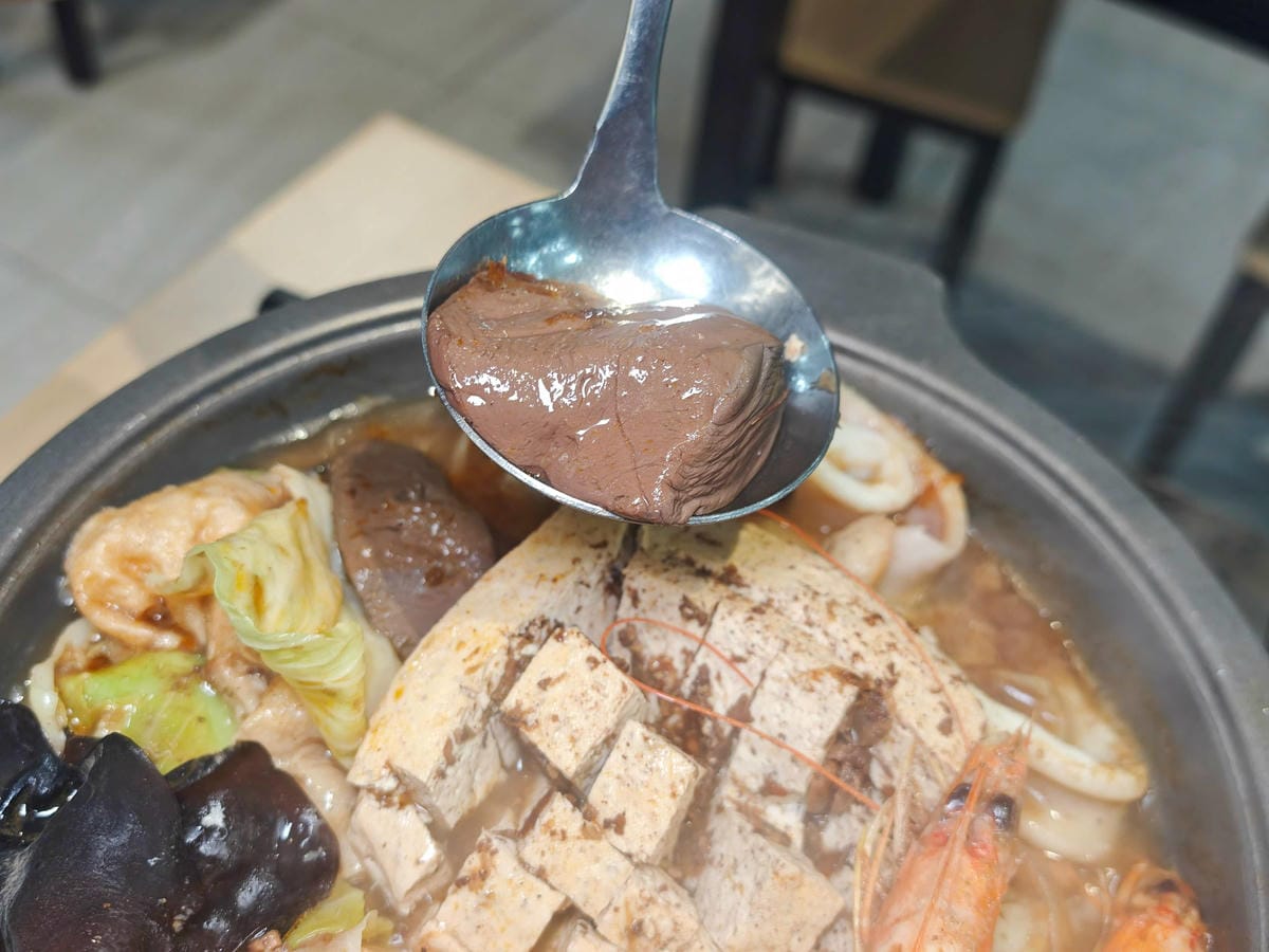 台北江麻辣鴨血臭豆腐 (35).jpg 台北江麻辣鴨血臭豆腐 (35).jpg