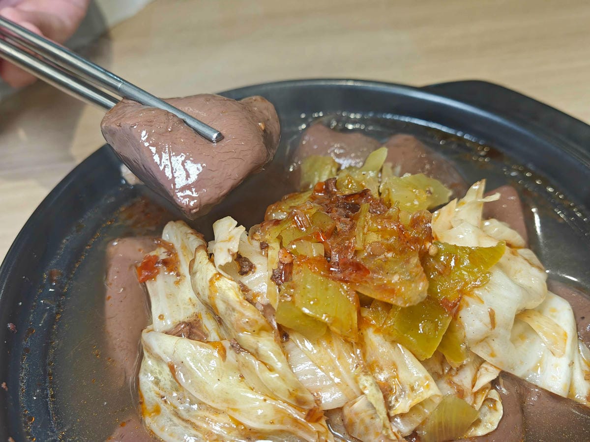 台北江麻辣鴨血臭豆腐 (24).jpg 台北江麻辣鴨血臭豆腐 (24).jpg