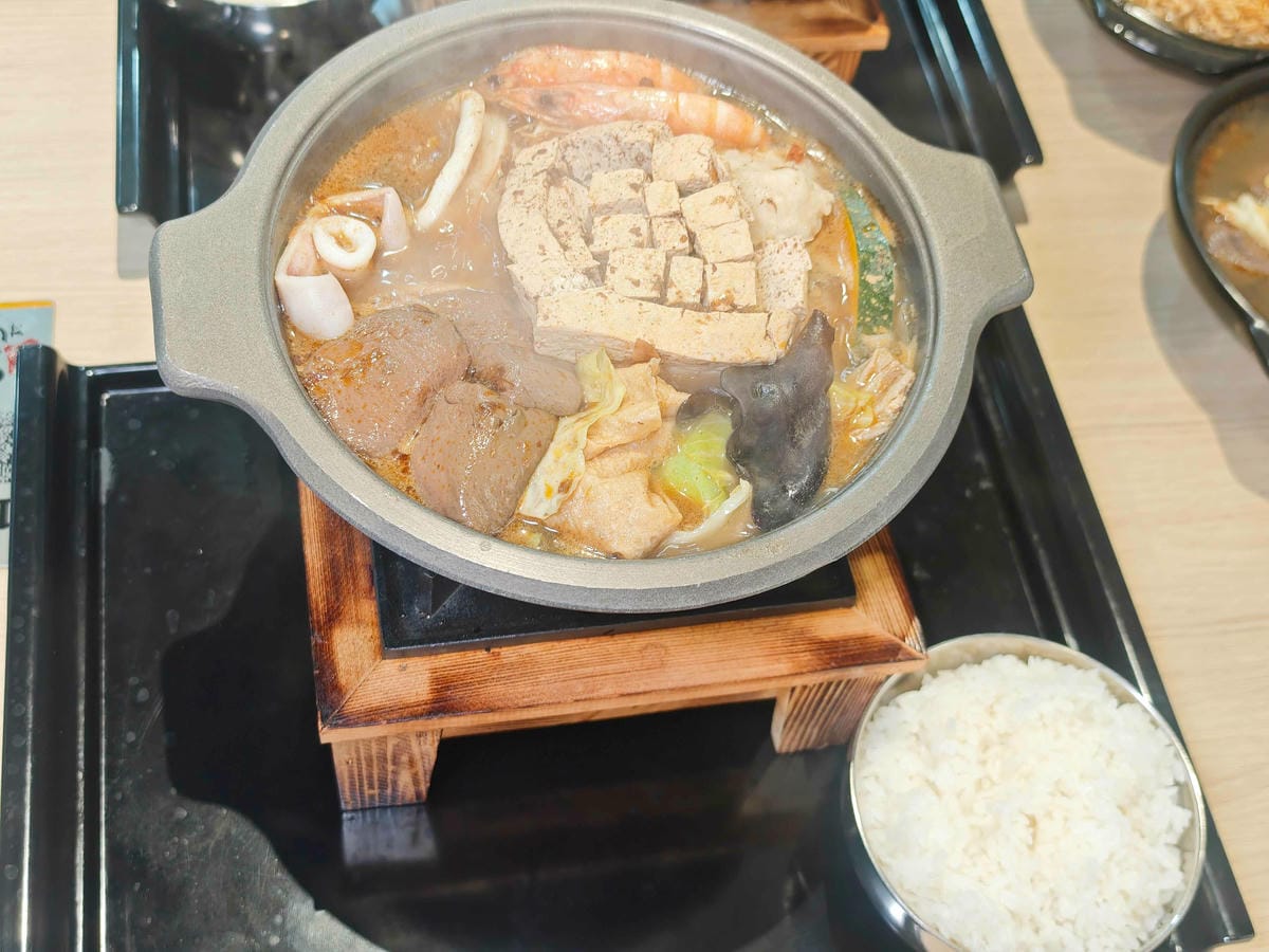 台北江麻辣鴨血臭豆腐 (27).jpg 台北江麻辣鴨血臭豆腐 (27).jpg