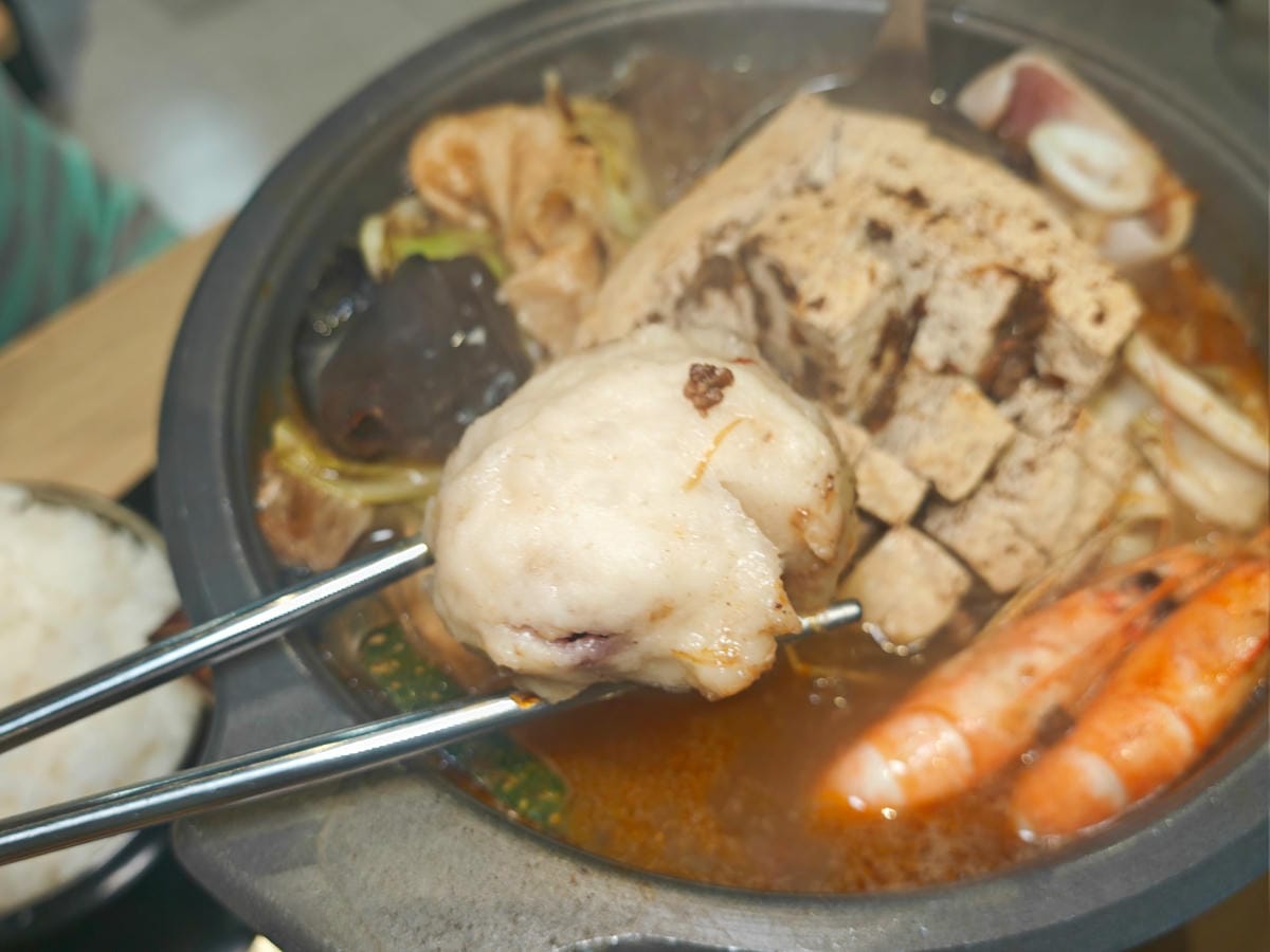 台北江麻辣鴨血臭豆腐 (33).jpg 台北江麻辣鴨血臭豆腐 (33).jpg