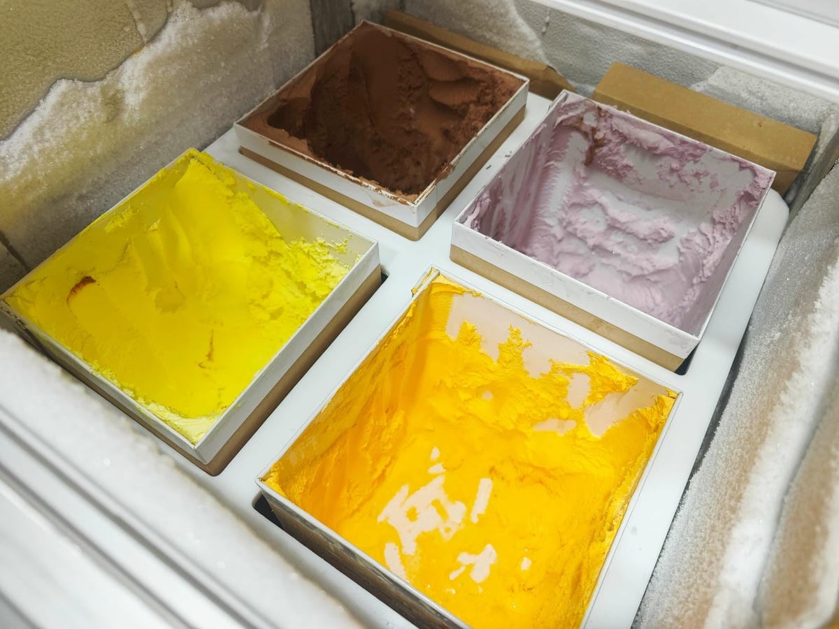 台北江麻辣鴨血臭豆腐 (15).jpg 台北江麻辣鴨血臭豆腐 (15).jpg