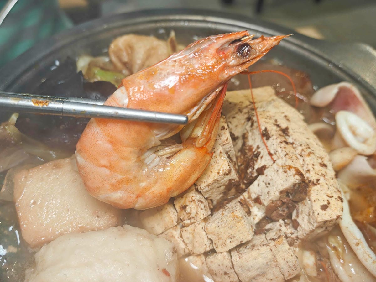 台北江麻辣鴨血臭豆腐 (34).jpg 台北江麻辣鴨血臭豆腐 (34).jpg