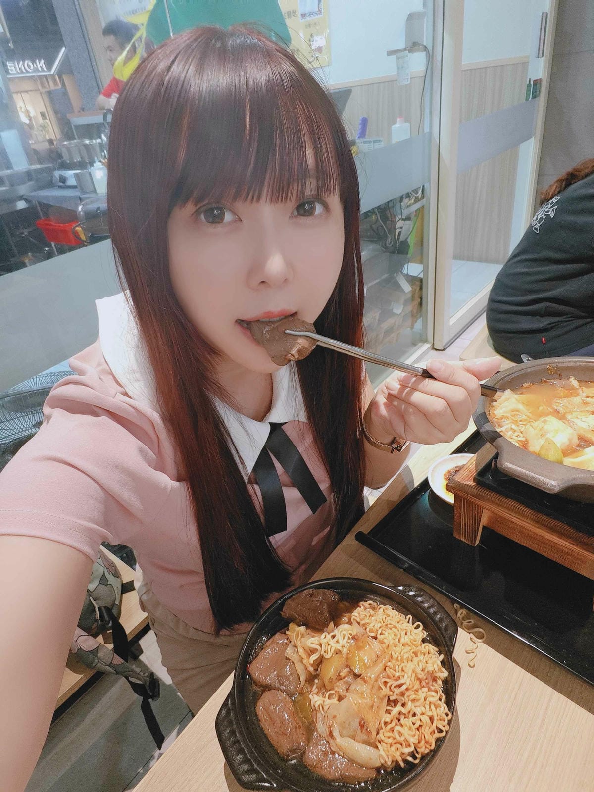 台北江麻辣鴨血臭豆腐 (50).jpg 台北江麻辣鴨血臭豆腐 (50).jpg