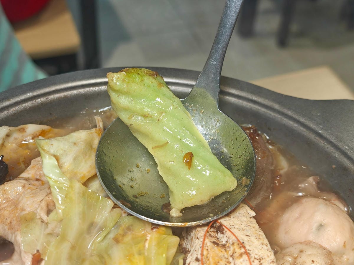 台北江麻辣鴨血臭豆腐 (40).jpg 台北江麻辣鴨血臭豆腐 (40).jpg