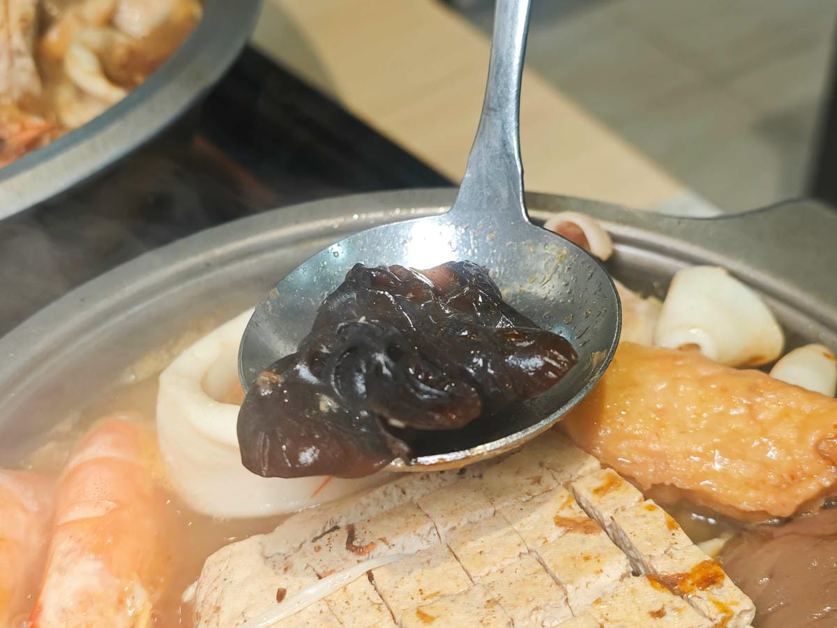 台北江麻辣鴨血臭豆腐 (42).jpg 台北江麻辣鴨血臭豆腐 (42).jpg