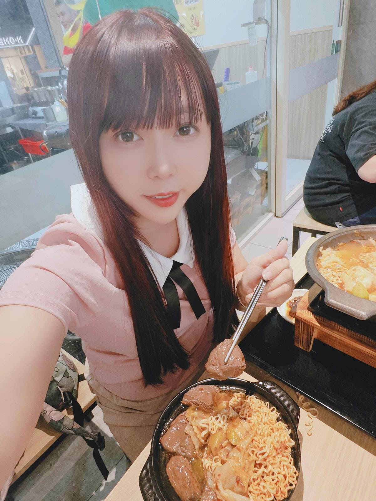 台北江麻辣鴨血臭豆腐 (49).jpg 台北江麻辣鴨血臭豆腐 (49).jpg