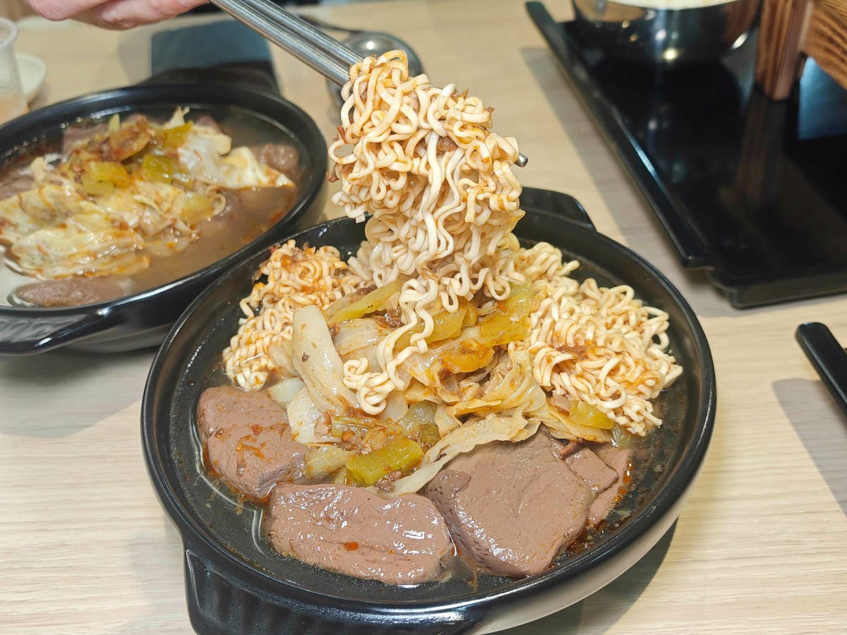 台北江麻辣鴨血臭豆腐 (31).jpg 台北江麻辣鴨血臭豆腐 (31).jpg