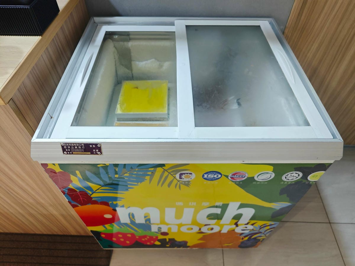 台北江麻辣鴨血臭豆腐 (14).jpg 台北江麻辣鴨血臭豆腐 (14).jpg