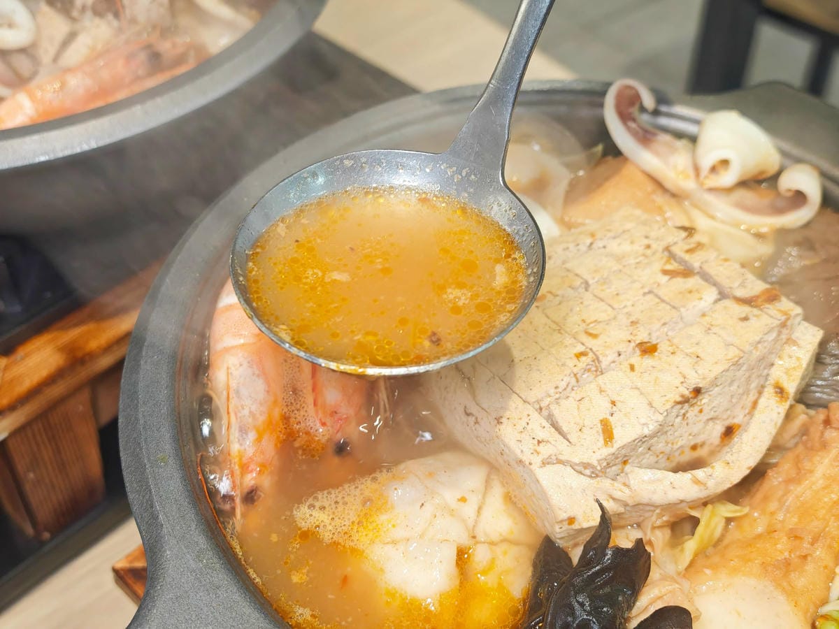 台北江麻辣鴨血臭豆腐 (39).jpg 台北江麻辣鴨血臭豆腐 (39).jpg