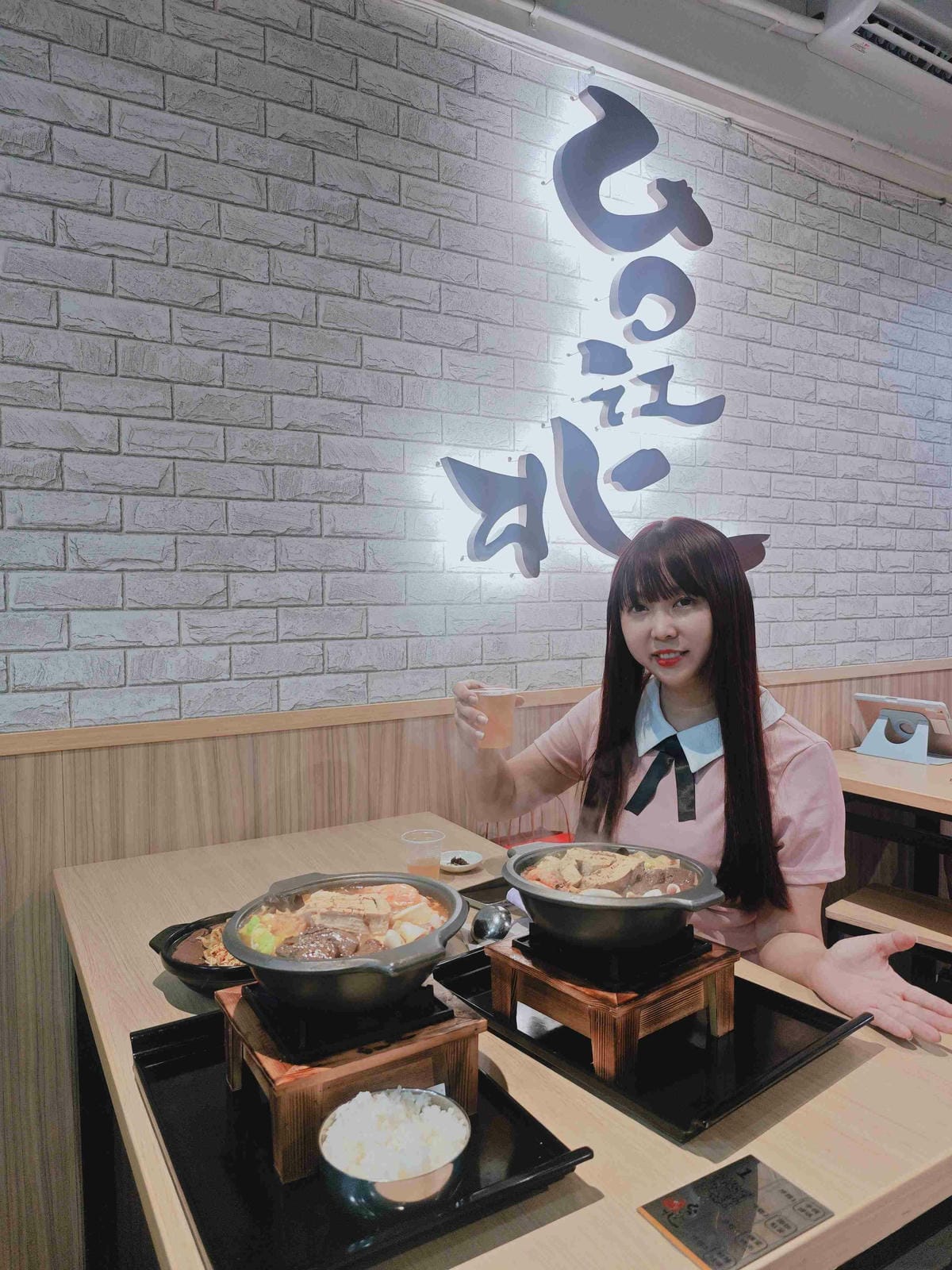 台北江麻辣鴨血臭豆腐 (47).jpg 台北江麻辣鴨血臭豆腐 (47).jpg