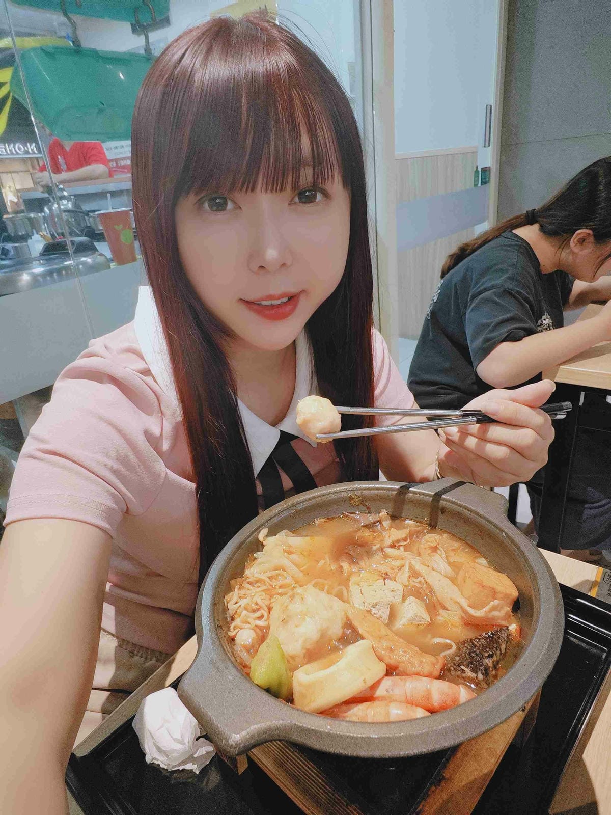 台北江麻辣鴨血臭豆腐 (48).jpg 台北江麻辣鴨血臭豆腐 (48).jpg