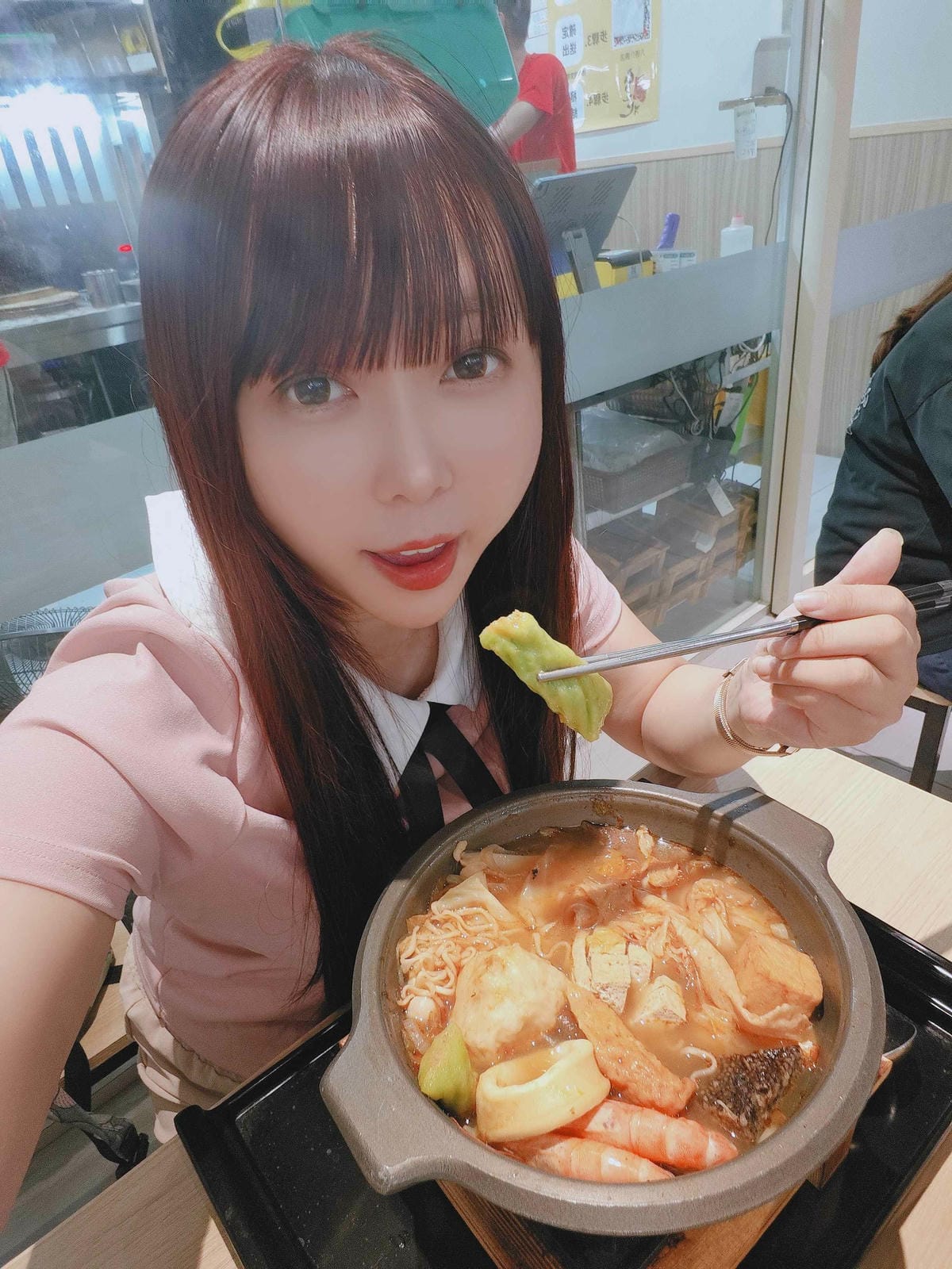 台北江麻辣鴨血臭豆腐 (51).jpg 台北江麻辣鴨血臭豆腐 (51).jpg