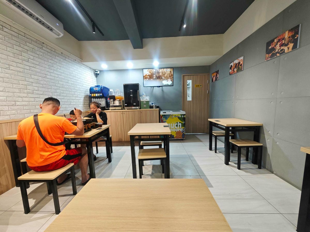 台北江麻辣鴨血臭豆腐 (10).jpg 台北江麻辣鴨血臭豆腐 (10).jpg