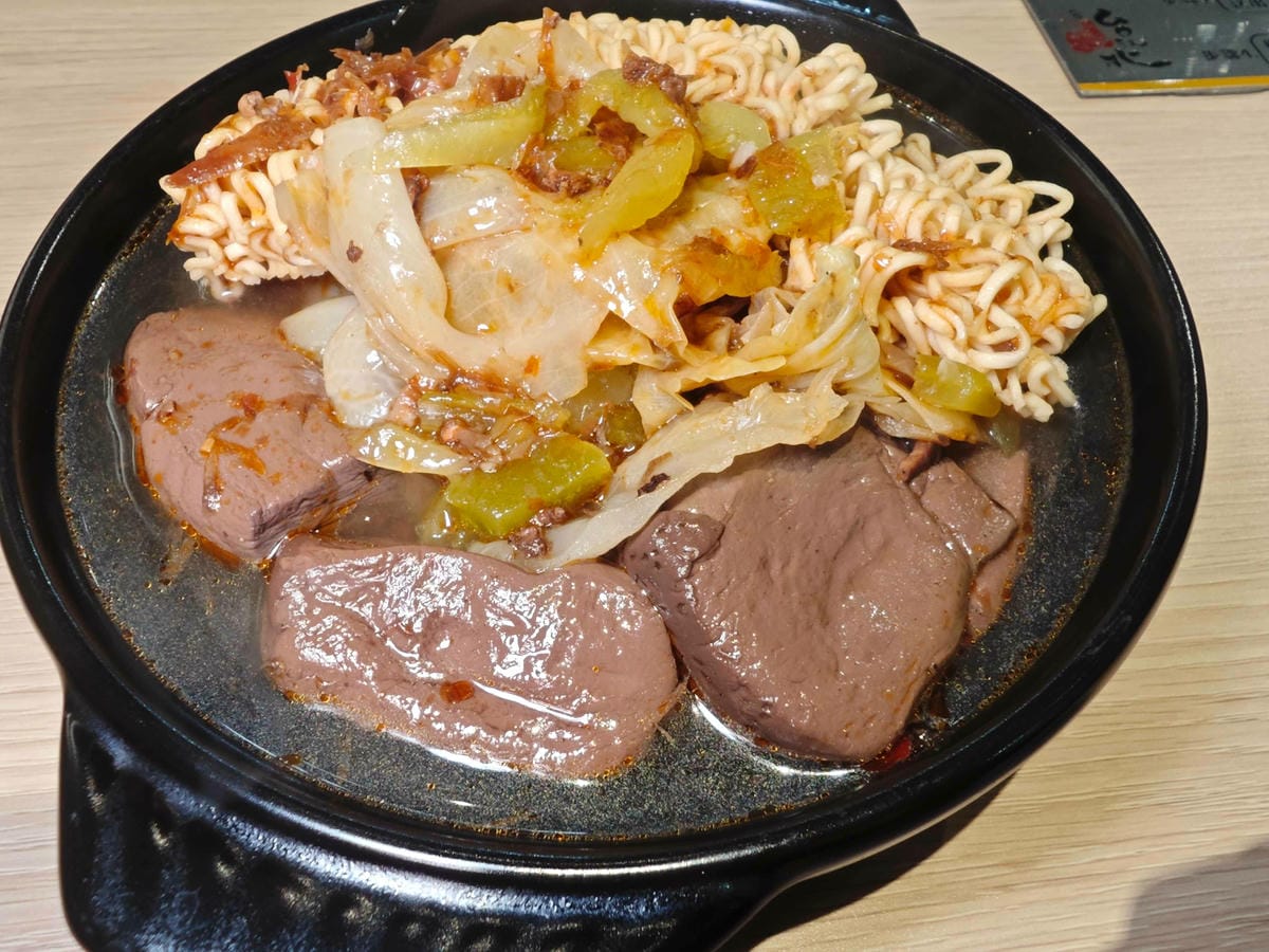 台北江麻辣鴨血臭豆腐 (22).jpg 台北江麻辣鴨血臭豆腐 (22).jpg