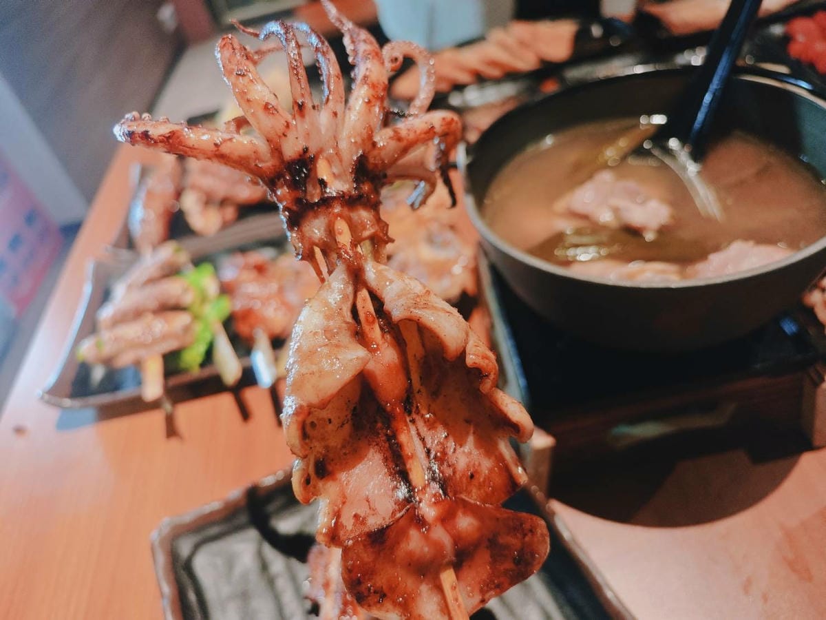 柒息地串燒居酒屋 (3).jpg 柒息地串燒居酒屋 (3).jpg